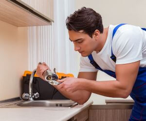 About Plumbers Pros Ashburn, MO